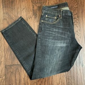 Lucky Brand Men's Jeans